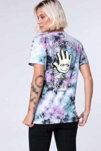 High five camisetas Clearance