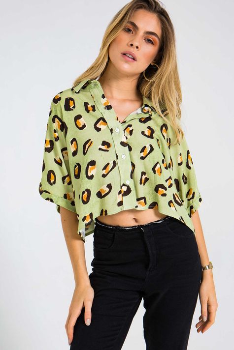 blusas baw
