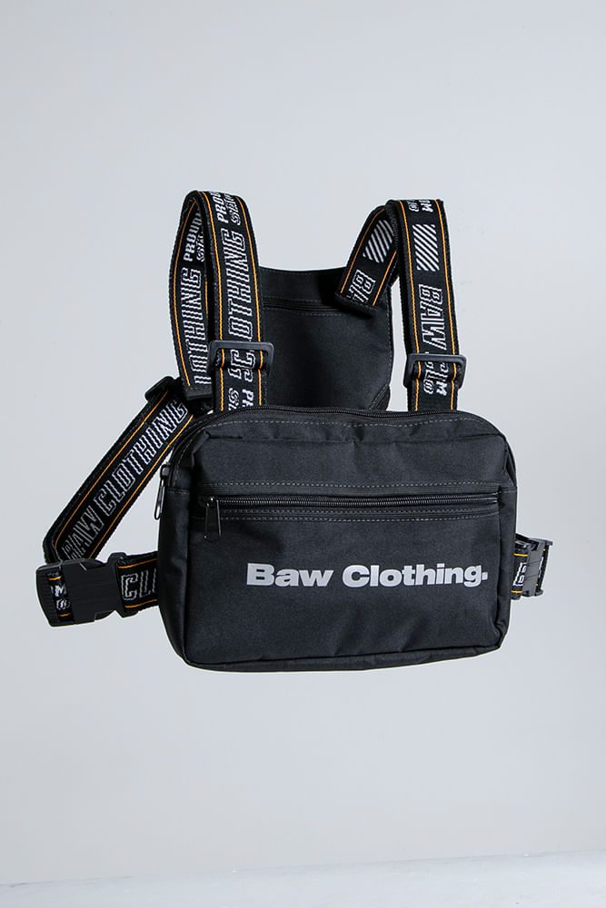 shoulder bag baw