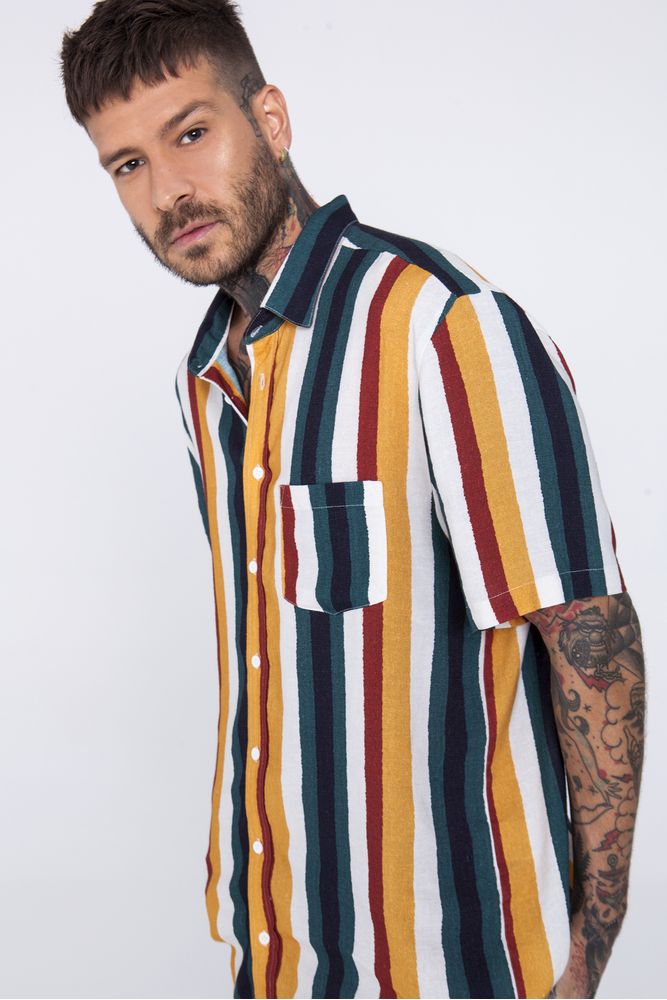 blusas baw