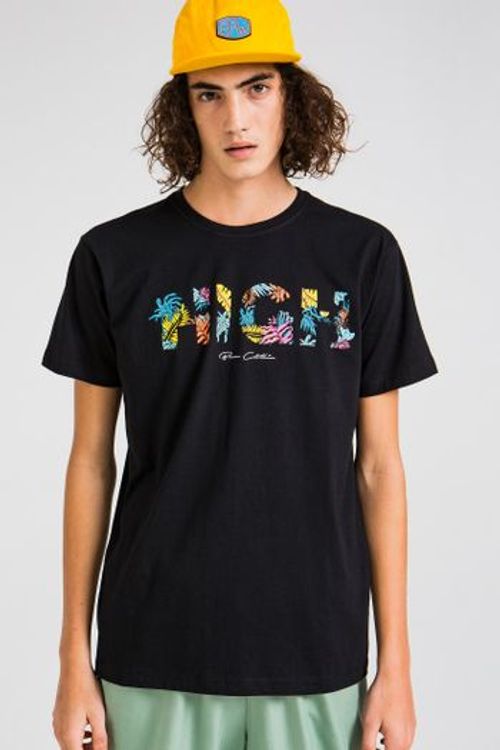 blusa baw pelinho