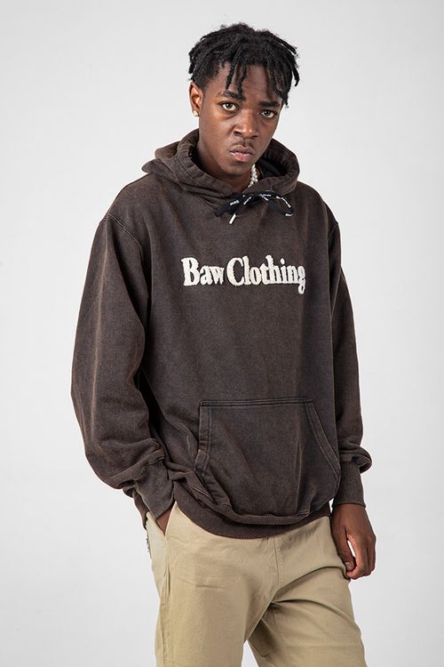 carhartt ghost town moletom com capuz