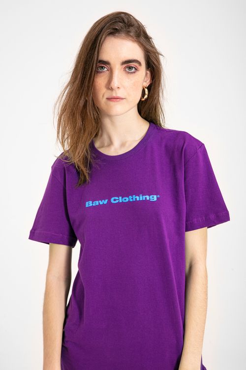 blusa baw pelinho