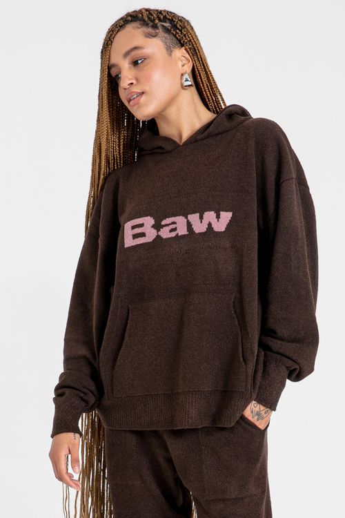 BAW CLOTHING Moda Online