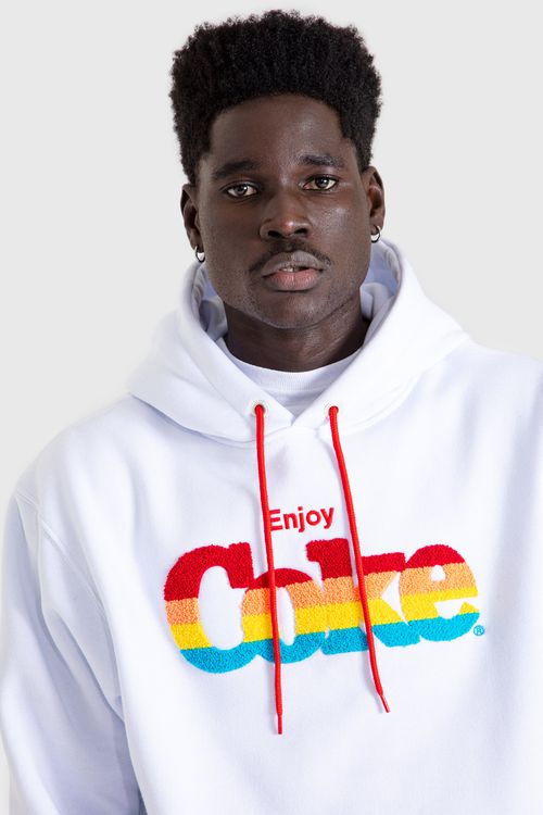 BAW CLOTHING Moda Online