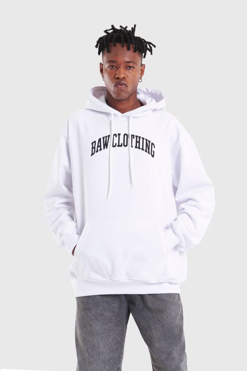 blusa baw pelinho