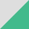color-thumbnail